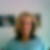 Profilbild von Marina Caratti-Wolf
