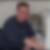 Profilbild von Christian Rickmeyer