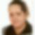 Profilbild von Janita Murtezani