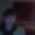 Profilbild von Mandy Klarowitz