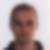 Profilbild von Michael Pietrowski