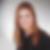 Profilbild von Claudia Ewert