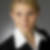 Profilbild von Sonja Moosburger
