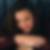 Profilbild von Nicole Spiertz