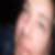Profilbild von Christian Lenzewski