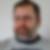 Profilbild von Andreas Dolatta
