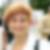 Profilbild von Gina Parnow