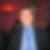 Profilbild von Michael Hirneiß