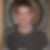 Profilbild von André Patschkowski