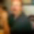 Profilbild von Arnold Jonda