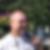Profilbild von Sven Fruhriep