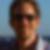Profilbild von Ralf Hosse