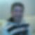 Profilbild von Ali Halimoski