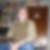 Profilbild von Rainer Anton
