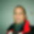 Profilbild von Dietmar Klein
