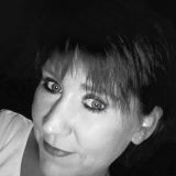 Profilfoto von Maike Keßler
