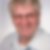 Profilbild von Heinz Dieter Hesse