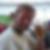 Profilbild von Peter Reckweg
