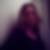 Profilbild von Nicole Elsner