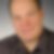 Profilbild von Ralf Kennecke
