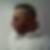 Profilbild von Erdal Uzuner