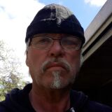Profilfoto von Sven Dräger