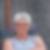 Profilbild von Brigitte Vandenherz-Siebel