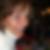 Profilbild von Regine Barthel