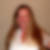 Profilbild von Heike Bollig