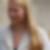 Profilbild von Andrea Krause