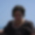 Profilbild von Gabriele Kranawetvogl