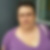 Profilbild von Ursula Klawitter