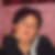 Profilbild von Michaela Zier