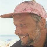 Profilfoto von Mathias Roemer