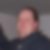 Profilbild von Wolfgang Schiffer