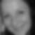 Profilbild von Gordana Zganec