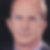 Profilbild von Joachim Wollesen