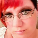 Profilfoto von Großes Mäuschen