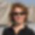 Profilbild von Ursula Lehmkühler
