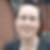 Profilbild von Meike Brauer