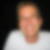 Profilbild von Uwe Roth