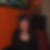 Profilbild von Jessica Roeters