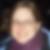 Profilbild von Sabine Forler