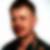 Profilbild von Maik Stadelmann