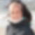 Profilbild von Stephanie Lemke