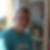 Profilbild von Christian Feige
