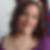 Profilbild von Jessica Fischer