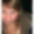 Profilbild von Sindy Mischner