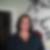Profilbild von Nicole Post