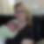 Profilbild von Cornelia Mause